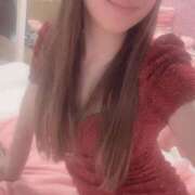 ヒメ日記 2025/01/27 13:50 投稿 とらこ チューリップ福井本館