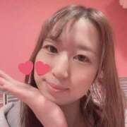 ヒメ日記 2025/02/19 09:32 投稿 とらこ チューリップ福井本館