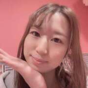 ヒメ日記 2025/02/25 09:32 投稿 とらこ チューリップ福井本館