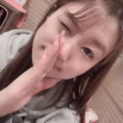 ヒメ日記 2025/04/25 18:24 投稿 とらこ チューリップ福井本館