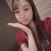 ヒメ日記 2025/04/26 18:34 投稿 とらこ チューリップ福井本館