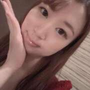 ヒメ日記 2025/04/27 17:54 投稿 とらこ チューリップ福井本館