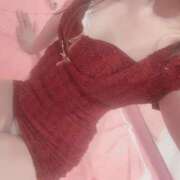 ヒメ日記 2025/04/28 19:24 投稿 とらこ チューリップ福井本館