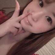 ヒメ日記 2025/04/29 07:44 投稿 とらこ チューリップ福井本館