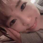 ヒメ日記 2025/05/22 06:44 投稿 とらこ チューリップ福井本館