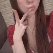 ヒメ日記 2025/05/25 09:24 投稿 とらこ チューリップ福井本館