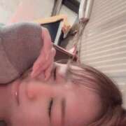 ヒメ日記 2025/05/27 15:35 投稿 とらこ チューリップ福井本館