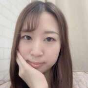 ヒメ日記 2025/05/28 09:28 投稿 とらこ チューリップ福井本館