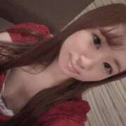 ヒメ日記 2025/05/28 18:34 投稿 とらこ チューリップ福井本館