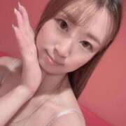 ヒメ日記 2025/09/28 21:06 投稿 とらこ チューリップ福井本館