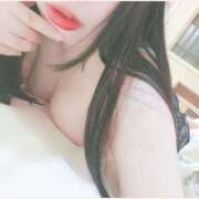 ヒメ日記 2025/03/18 19:33 投稿 りん 玉乱☆痴（たまらんち）