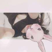 ヒメ日記 2025/04/15 00:36 投稿 りん 玉乱☆痴（たまらんち）