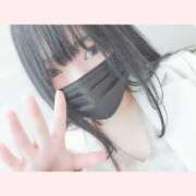 りん 明日はりんちゃん𝔻𝕒𝕪, 玉乱☆痴（たまらんち）