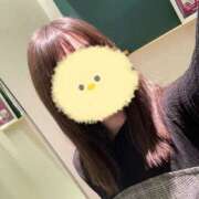 ヒメ日記 2026/10/24 22:34 投稿 生駒ゆな Mrs. Dandy Shibuya