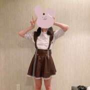 ヒメ日記 2026/10/25 00:03 投稿 生駒ゆな Mrs. Dandy Shibuya