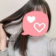ヒメ日記 2026/10/26 19:00 投稿 生駒ゆな Mrs. Dandy Shibuya