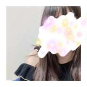 ヒメ日記 2026/10/26 22:29 投稿 生駒ゆな Mrs. Dandy Shibuya