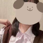 ヒメ日記 2026/10/24 05:34 投稿 生駒ゆな Mrs. Dandy Shinjuku
