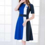 ヒメ日記 2025/01/14 17:21 投稿 生駒ゆな Mrs.Dandy Kinshicho