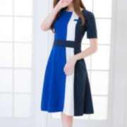 ヒメ日記 2025/01/17 21:41 投稿 生駒ゆな Mrs.Dandy Kinshicho