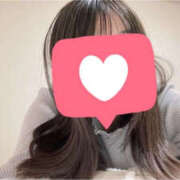 ヒメ日記 2026/10/26 21:09 投稿 生駒ゆな Mrs.Dandy Kinshicho