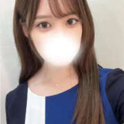 ヒメ日記 2026/10/13 22:39 投稿 生駒ゆな Mrs. Dandy shinagawa