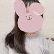 ヒメ日記 2026/10/26 23:09 投稿 生駒ゆな Mrs. Dandy shinagawa