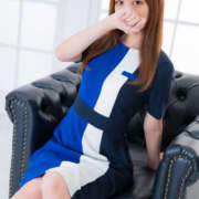 ヒメ日記 2024/12/20 23:53 投稿 生駒ゆな Mrs. Dandy