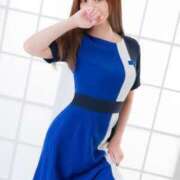 ヒメ日記 2025/01/15 23:33 投稿 生駒ゆな Mrs. Dandy