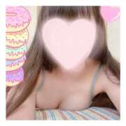 ヒメ日記 2026/10/25 05:29 投稿 生駒ゆな Mrs. Dandy