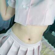 ヒメ日記 2026/10/28 06:45 投稿 生駒ゆな Mrs. Dandy