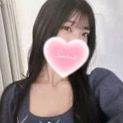 ヒメ日記 2025/01/23 22:32 投稿 あみ 紳士の嗜み 立川