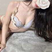 ヒメ日記 2025/01/26 17:31 投稿 あみ 紳士の嗜み 立川