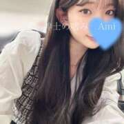 ヒメ日記 2025/01/30 12:20 投稿 あみ 紳士の嗜み 立川