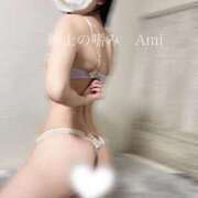 ヒメ日記 2025/02/06 15:01 投稿 あみ 紳士の嗜み 立川