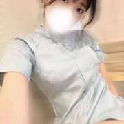 ヒメ日記 2025/02/07 12:15 投稿 あみ 紳士の嗜み 立川