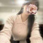 ヒメ日記 2025/02/07 18:15 投稿 あみ 紳士の嗜み 立川