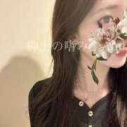 ヒメ日記 2025/02/09 18:15 投稿 あみ 紳士の嗜み 立川