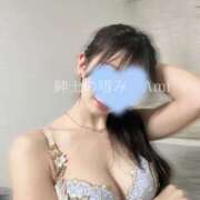 ヒメ日記 2025/02/11 12:05 投稿 あみ 紳士の嗜み 立川