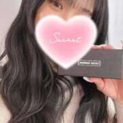 ヒメ日記 2025/02/11 15:15 投稿 あみ 紳士の嗜み 立川