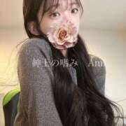 ヒメ日記 2025/02/12 22:15 投稿 あみ 紳士の嗜み 立川