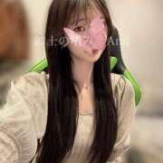 ヒメ日記 2025/02/13 12:04 投稿 あみ 紳士の嗜み 立川