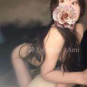 ヒメ日記 2025/02/14 18:02 投稿 あみ 紳士の嗜み 立川