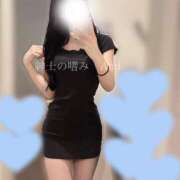 ヒメ日記 2025/02/14 21:15 投稿 あみ 紳士の嗜み 立川