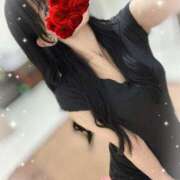 ヒメ日記 2025/02/18 18:15 投稿 あみ 紳士の嗜み 立川