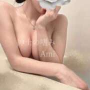 ヒメ日記 2025/02/18 19:06 投稿 あみ 紳士の嗜み 立川