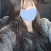 ヒメ日記 2025/02/19 17:43 投稿 あみ 紳士の嗜み 立川