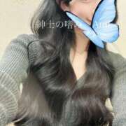 ヒメ日記 2025/02/21 12:03 投稿 あみ 紳士の嗜み 立川