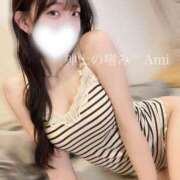 ヒメ日記 2025/02/21 18:31 投稿 あみ 紳士の嗜み 立川