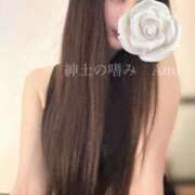 ヒメ日記 2025/02/22 23:14 投稿 あみ 紳士の嗜み 立川